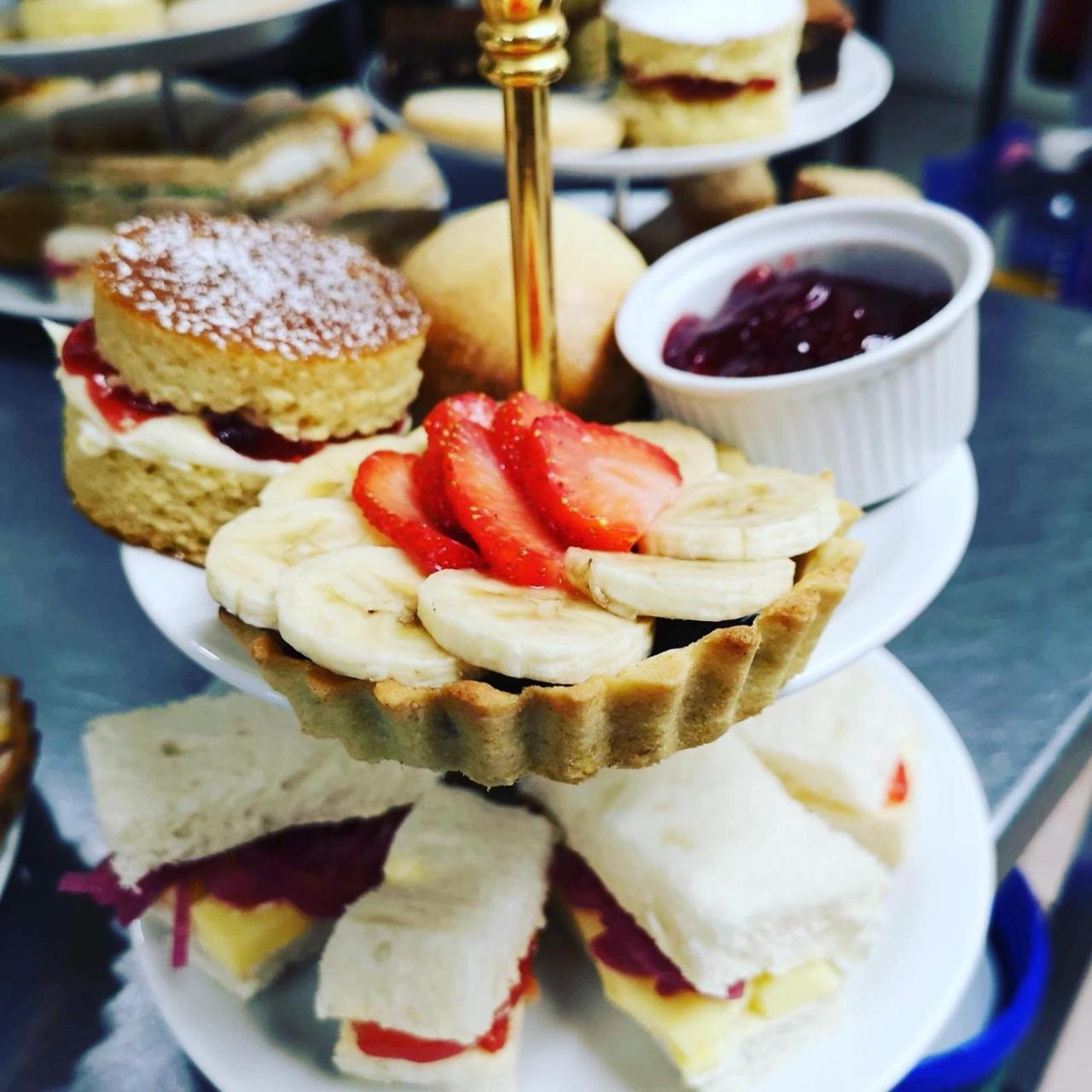 The Humber Bridge Hotel Barton-upon-Humber エクステリア 写真