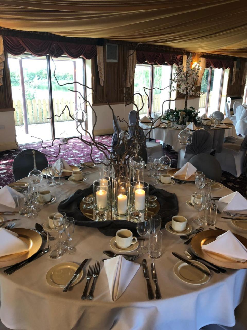 The Humber Bridge Hotel Barton-upon-Humber エクステリア 写真